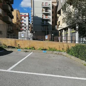 Vacanze Bed & Breakfast Caltanissetta