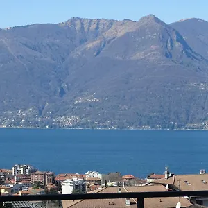 Bella Appartamento